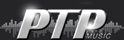 PTP Music